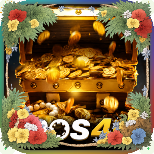 pos4d — galeri pratinjau Resmi APK